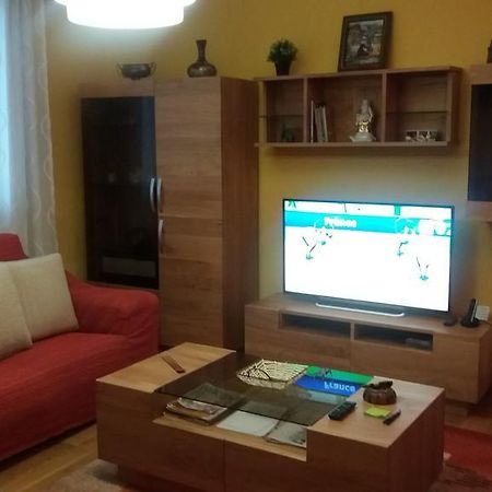 Appartamento Apartamento Loiu Esterno foto