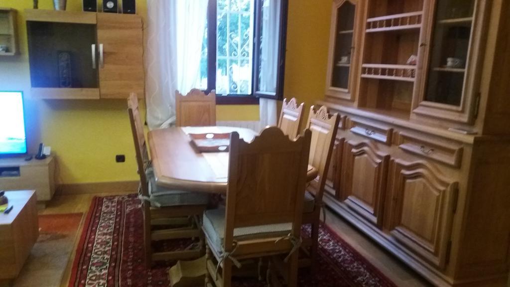 Appartamento Apartamento Loiu Esterno foto